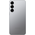  Смартфон Samsung Galaxy S25+ (SM-S936BZSBCAC) 12/256Gb серый 
