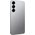  Смартфон Samsung Galaxy S25+ (SM-S936BZSBCAC) 12/256Gb серый 
