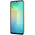  Смартфон Samsung Galaxy A06 4/128Gb SM-A065FZDGCAU золотистый 