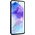  Смартфон SAMSUNG Galaxy A55 (SM-A556EZKWMDA) 8/256GB Navy 