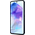  Смартфон SAMSUNG Galaxy A55 (SM-A556EZKWMDA) 8/256GB Navy 