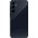  Смартфон SAMSUNG Galaxy A55 (SM-A556EZKWMDA) 8/256GB Navy 