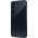 Смартфон SAMSUNG Galaxy A55 (SM-A556EZKWMDA) 8/256GB Navy 