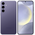  Смартфон SAMSUNG Galaxy S24 (SM-S921BZVJLTL) 8/128GB Violet 