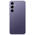  Смартфон SAMSUNG Galaxy S24 (SM-S921BZVJLTL) 8/128GB Violet 