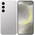  Смартфон SAMSUNG Galaxy S24 (SM-S921BZACAFA) 8/256GB Marble Gray 