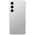  Смартфон SAMSUNG Galaxy S24 (SM-S921BZACAFA) 8/256GB Marble Gray 