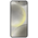  Смартфон SAMSUNG Galaxy S24 (SM-S921BZACAFA) 8/256GB Marble Gray 