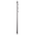  Смартфон SAMSUNG Galaxy S24 (SM-S921BZACAFA) 8/256GB Marble Gray 