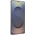  Смартфон SAMSUNG Galaxy S25 Ultra (SM-S938BZBBCAC) 12/256GB Titanium Blue 