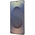  Смартфон SAMSUNG Galaxy S25 Ultra (SM-S938BZBCCAC) 12/512GB Titanium Blue 