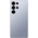  Смартфон SAMSUNG Galaxy S25 Ultra (SM-S938BZBCCAC) 12/512GB Titanium Blue 