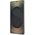  Смартфон SAMSUNG Galaxy S25 Ultra (SM-S938BZKGEUE) 12/512GB Titanium Black 