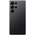  Смартфон SAMSUNG Galaxy S25 Ultra (SM-S938BZKGEUE) 12/512GB Titanium Black 