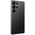  Смартфон SAMSUNG Galaxy S25 Ultra (SM-S938BZKIMEA) 12/256GB Titanium Black 