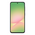  Смартфон Samsung Galaxy A56 5G (SM-A566EZKACAU) 8Gb/128Gb черный 