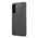  Смартфон Samsung Galaxy A56 5G (SM-A566EZKACAU) 8Gb/128Gb черный 