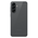  Смартфон Samsung Galaxy A56 5G (SM-A566EZKACAU) 8Gb/128Gb черный 