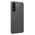  Смартфон Samsung Galaxy A56 5G (SM-A566EZKACAU) 8Gb/128Gb черный 