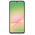  Смартфон Samsung Galaxy A56 5G (SM-A566EZACCAU) 8Gb/256Gb серый 