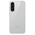  Смартфон Samsung Galaxy A56 5G (SM-A566EZACCAU) 8Gb/256Gb серый 