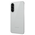  Смартфон Samsung Galaxy A56 5G (SM-A566EZACCAU) 8Gb/256Gb серый 