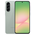  Смартфон Samsung Galaxy A56 5G SM-A566E (SM-A566EZGACAU) 8/128Gb, зеленый 
