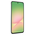  Смартфон Samsung Galaxy A56 5G SM-A566E (SM-A566EZGACAU) 8/128Gb, зеленый 