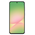  Смартфон Samsung Galaxy A56 5G SM-A566E (SM-A566EZGACAU) 8/128Gb, зеленый 