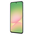  Смартфон Samsung Galaxy A56 5G SM-A566E (SM-A566EZGACAU) 8/128Gb, зеленый 