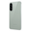  Смартфон Samsung Galaxy A56 5G (SM-A566EZGCCAU) 8Gb/256Gb зеленый 