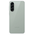  Смартфон Samsung Galaxy A56 5G SM-A566E (SM-A566EZGACAU) 8/128Gb, зеленый 
