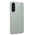  Смартфон Samsung Galaxy A56 5G (SM-A566EZGCCAU) 8Gb/256Gb зеленый 