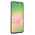  Смартфон Samsung Galaxy A56 5G SM-A566E (SM-A566ELIACAU) 8/128Gb, розовый 