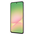  Смартфон Samsung Galaxy A56 5G SM-A566E (SM-A566ELIACAU) 8/128Gb, розовый 