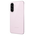 Смартфон Samsung Galaxy A56 5G SM-A566E (SM-A566ELIACAU) 8/128Gb, розовый 