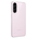  Смартфон Samsung Galaxy A56 5G SM-A566E (SM-A566ELIACAU) 8/128Gb, розовый 