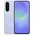  Смартфон Samsung Galaxy A36 5G SM-A366E (SM-A366ELVGCAU) 8/256Gb, лаванда 