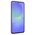  Смартфон Samsung Galaxy A36 5G SM-A366E (SM-A366ELVGCAU) 8/256Gb, лаванда 