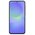  Смартфон Samsung Galaxy A36 5G SM-A366E (SM-A366ELVDCAU) 8/128Gb, лаванда 
