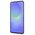  Смартфон Samsung Galaxy A36 5G SM-A366E (SM-A366ELVGCAU) 8/256Gb, лаванда 