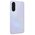  Смартфон Samsung Galaxy A36 5G SM-A366E (SM-A366ELVGCAU) 8/256Gb, лаванда 