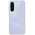  Смартфон Samsung Galaxy A36 5G SM-A366E (SM-A366ELVDCAU) 8/128Gb, лаванда 