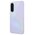  Смартфон Samsung Galaxy A36 5G SM-A366E (SM-A366ELVGCAU) 8/256Gb, лаванда 
