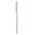  Смартфон Samsung Galaxy A36 5G SM-A366E (SM-A366ELVGCAU) 8/256Gb, лаванда 