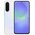  Смартфон Samsung Galaxy A36 5G SM-A366E (SM-A366EZAGCAU) 8/256Gb, белый 