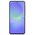  Смартфон Samsung Galaxy A36 5G SM-A366E (SM-A366EZAGCAU) 8/256Gb, белый 