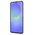  Смартфон Samsung Galaxy A36 5G SM-A366E (SM-A366EZAGCAU) 8/256Gb, белый 