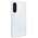  Смартфон Samsung Galaxy A36 5G SM-A366E (SM-A366EZAGCAU) 8/256Gb, белый 