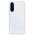  Смартфон Samsung Galaxy A36 5G SM-A366E (SM-A366EZAGCAU) 8/256Gb, белый 